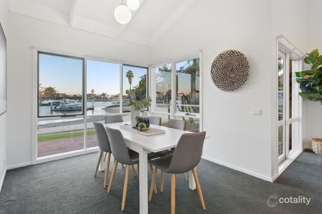 Property photo of 19/1 Canberra Street Patterson Lakes VIC 3197