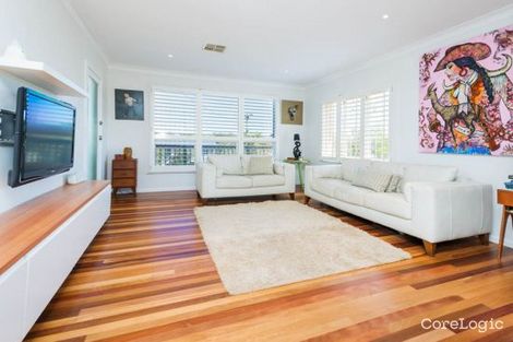 Property photo of 111 Eyre Street Mount Gravatt East QLD 4122