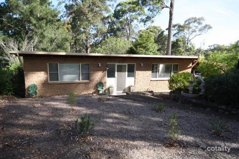 Property photo of 4 Eucalyptus Drive Dalmeny NSW 2546