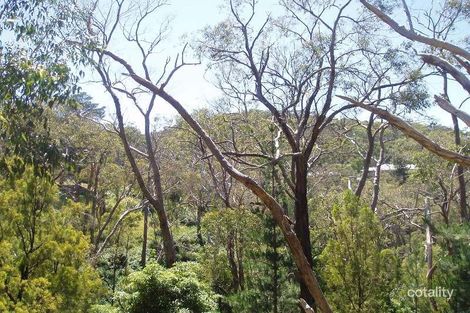 99 Upper Sturt Rd, Upper Sturt, SA 5156