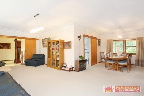 Property photo of 5 Tracey Avenue Carlingford NSW 2118