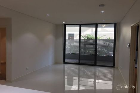 Property photo of 136/2 Nipper Street Homebush NSW 2140