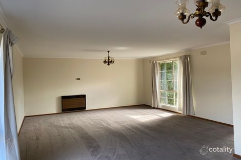 3/5 Coronation St, Geelong West, VIC 3218