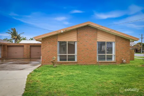 1/73 Greaves St S, Werribee, VIC 3030
