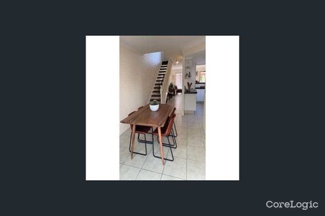 Property photo of 3/4-6 Snowgum Court Burleigh Waters QLD 4220