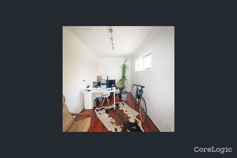 Property photo of 3/4-6 Snowgum Court Burleigh Waters QLD 4220