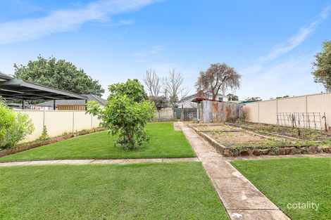 Property photo of 129 Highland Avenue Yagoona NSW 2199