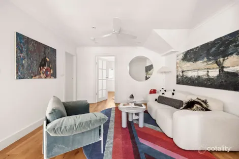 Property photo of 4/4 Underwood Street Paddington NSW 2021