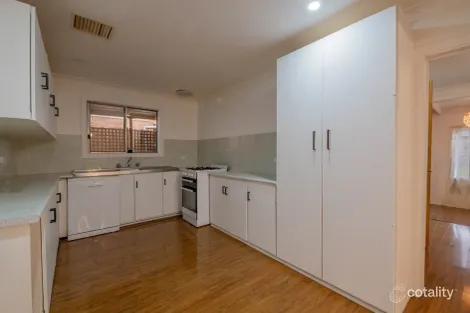 Property photo of 13 Callaghan Street Parkes NSW 2870