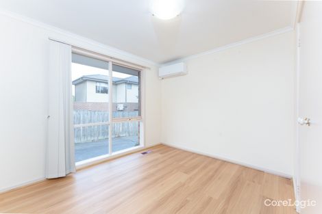 Property photo of 3/410 Middleborough Road Blackburn VIC 3130