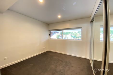 Property photo of 1/20 Homebush Road Strathfield NSW 2135