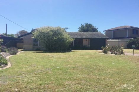 5 Ailsworth Ct, Thornlie, WA 6108