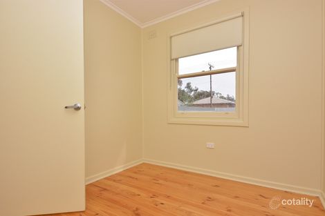 Property photo of 18 Quirke Avenue Whyalla Stuart SA 5608