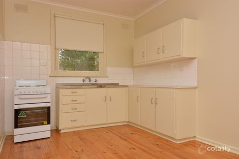 Property photo of 18 Quirke Avenue Whyalla Stuart SA 5608