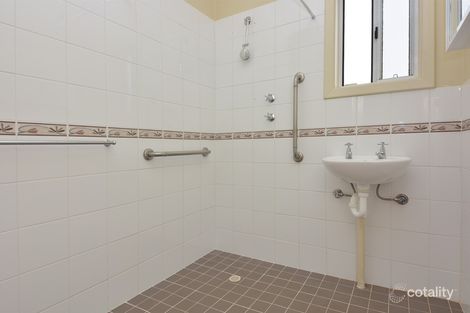 Property photo of 18 Quirke Avenue Whyalla Stuart SA 5608