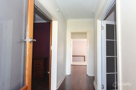Property photo of 141 Amelia Street Balcatta WA 6021
