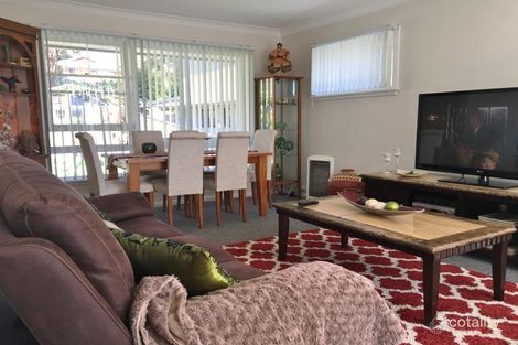 19 Pinaroo Pl, Gymea Bay, NSW 2227