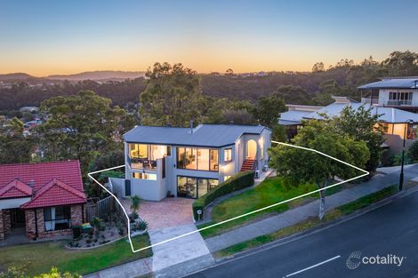 30 Midway Tce, Pacific Pines, QLD 4211