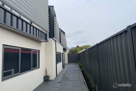 4/7 Creswick St, Footscray, VIC 3011