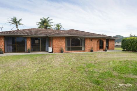 179 Mooral Creek Rd, Cedar Party, NSW 2429