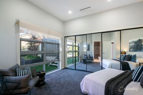 Property photo of 28 Tanumbirini Street Hawker ACT 2614
