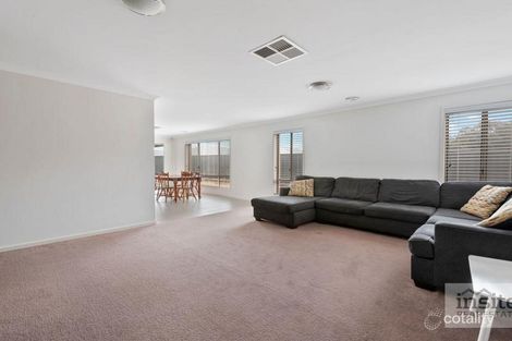 Property photo of 66 Willow Drive Wangaratta VIC 3677