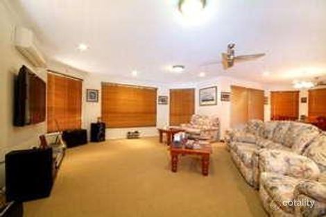 Property photo of 10 Snapdragon Street Middle Ridge QLD 4350