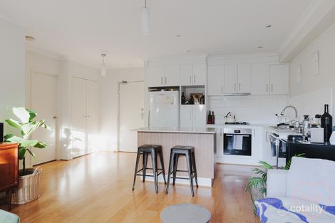 Property photo of 9/21 Norton Street Evatt ACT 2617