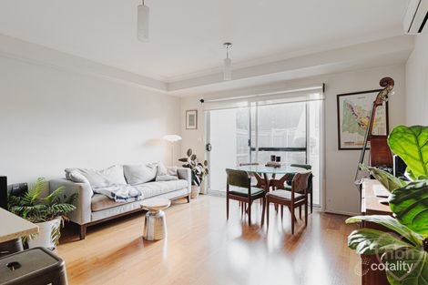 Property photo of 9/21 Norton Street Evatt ACT 2617