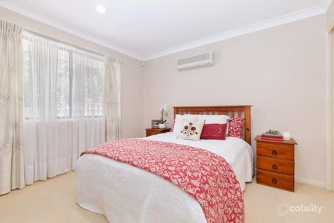 Property photo of 38 Heeler Court Shailer Park QLD 4128