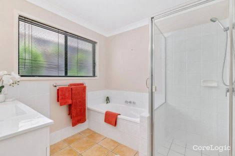 Property photo of 38 Heeler Court Shailer Park QLD 4128