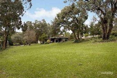 Property photo of 14 Rangeview Road Donvale VIC 3111