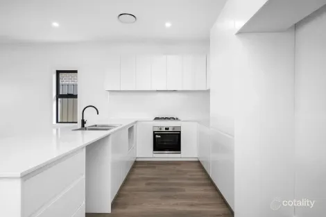 Property photo of 5A Hogg Place Goulburn NSW 2580