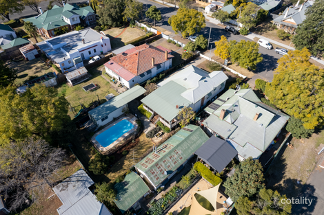 Property photo of 4 Cook Street Muswellbrook NSW 2333