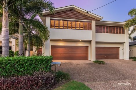 Property photo of 2/3 Bali Avenue Palm Beach QLD 4221