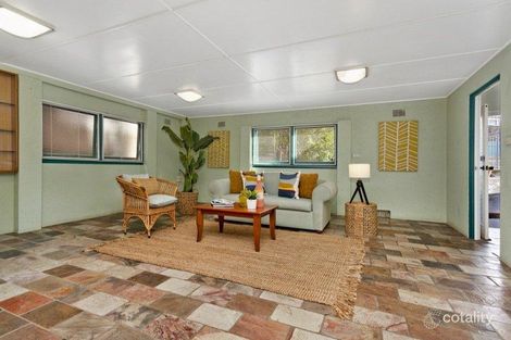 Property photo of 29 Duke Street Forestville NSW 2087