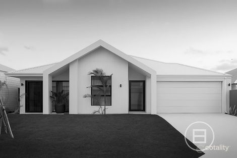 Property photo of 105 Pandora Drive Jindalee WA 6036