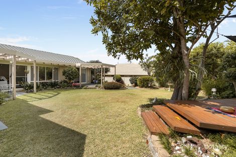Property photo of 6 Gatsby Court Alexandra Hills QLD 4161