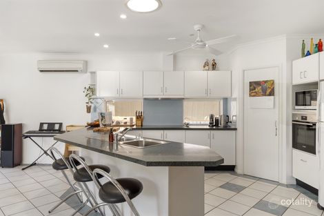 Property photo of 6 Gatsby Court Alexandra Hills QLD 4161