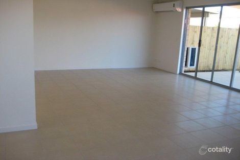 Property photo of 5/154 Goodfellows Road Murrumba Downs QLD 4503