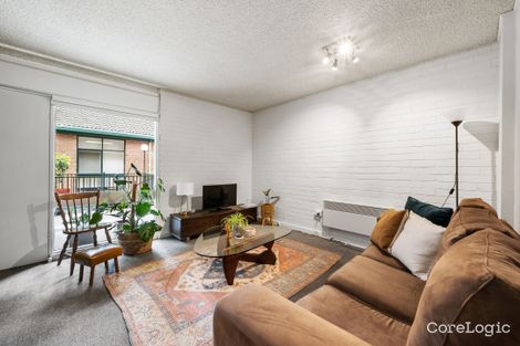 Property photo of 22/422-432 Cardigan Street Carlton VIC 3053