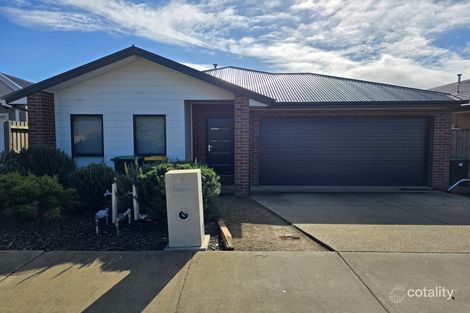 20 Otago St, Mount Duneed, VIC 3217