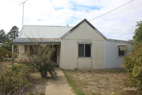 27 Mcarthur St, Penola, SA 5277