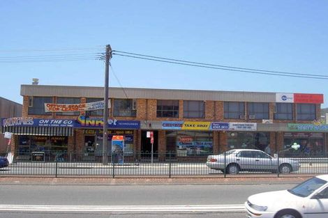 162 The Entrance Rd, Erina, NSW 2250