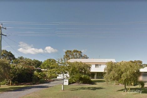28 Helsham St, Point Vernon, QLD 4655