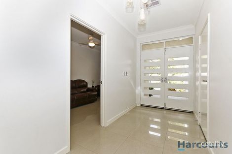 Property photo of 23 College Corner O'Connor WA 6163