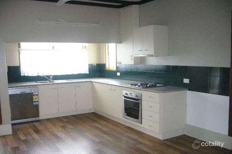 Property photo of 10 Sims Road Walkervale QLD 4670