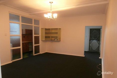 Property photo of 48 Bream Street Coogee NSW 2034
