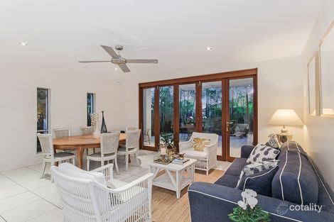 Property photo of 2/3 Bali Avenue Palm Beach QLD 4221