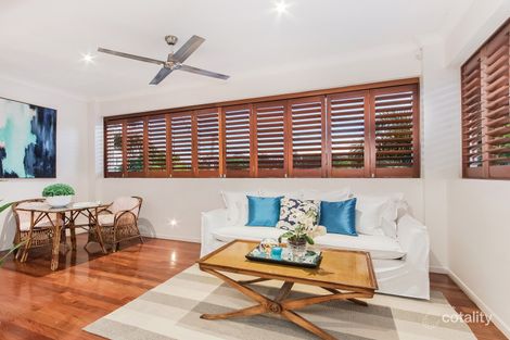Property photo of 2/3 Bali Avenue Palm Beach QLD 4221